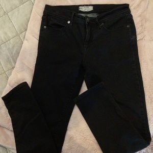 Free People jean